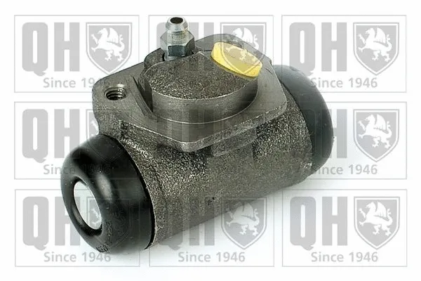 Wheel Brake Cylinder (BWC3552)