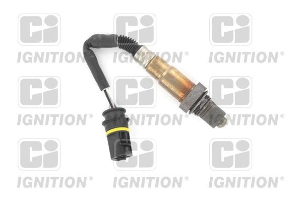 Lambda Sensor (XLOS1417)