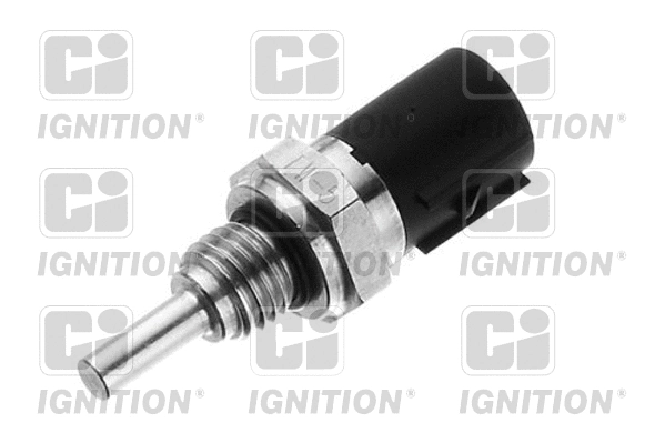 Sensor, coolant temperature (XEMS82)