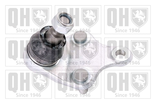 Ball Joint (QSJ3653S)