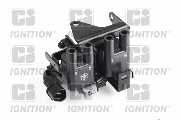 Ignition Coil (XIC8388)