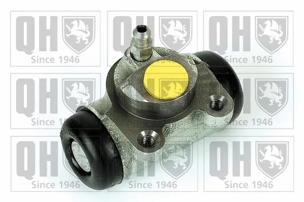Wheel Brake Cylinder (BWC3607)