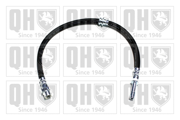 Brake Hose (BFH5383)