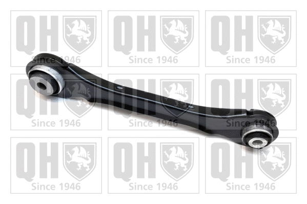 Control/Trailing Arm, wheel suspension (QSJ3761S)