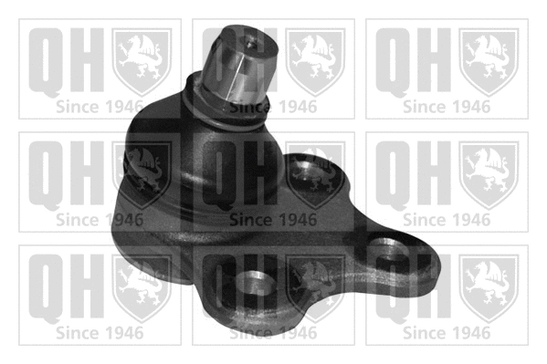Ball Joint (QSJ3575S)