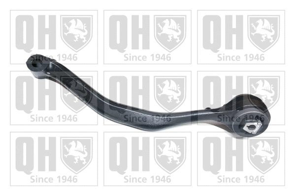 Control/Trailing Arm, wheel suspension (QSJ3764S)