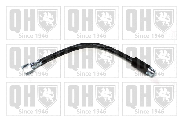 Brake Hose (BFH5537)