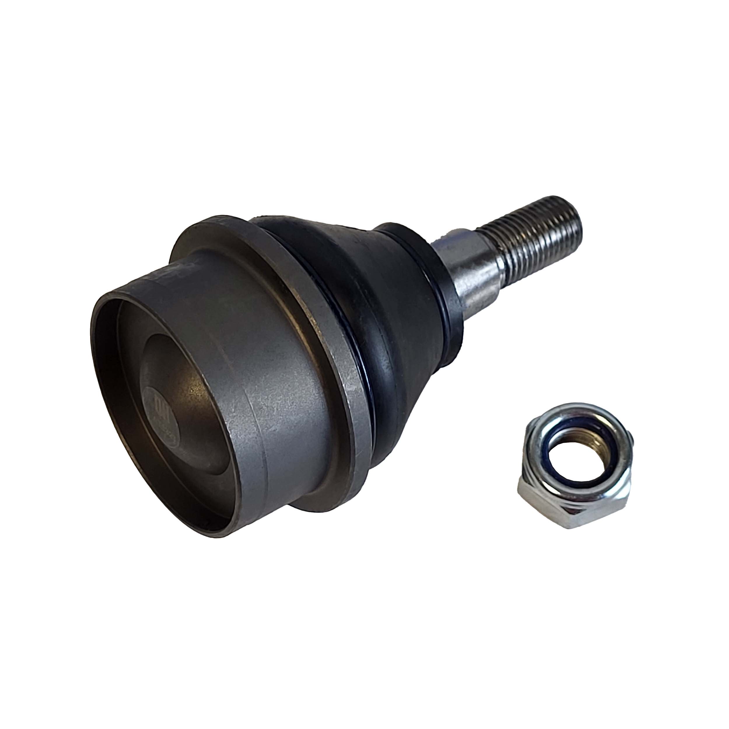 Ball Joint (QSJ3527S)