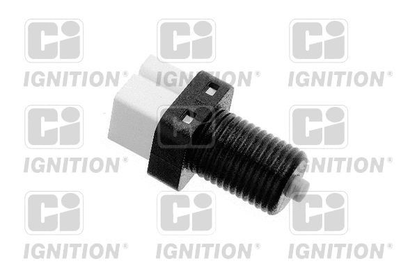 Stop Light Switch (XBLS204)