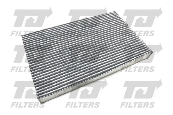 Filter, cabin air (QFC0457)