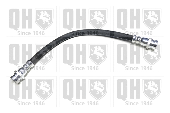 Brake Hose (BFH5666)