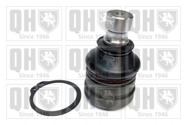 Ball Joint (QSJ3821S)