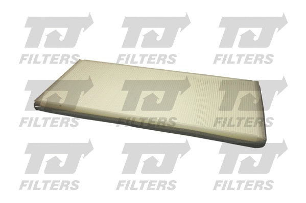 Filter, cabin air (QFC0130)