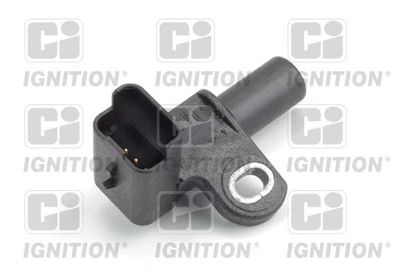 Sensor, camshaft position (XREV293)