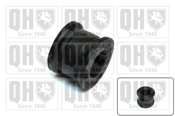 Mounting, stabiliser bar (EMB2478)