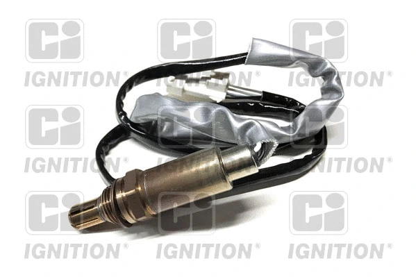 Lambda Sensor (XLOS1480)