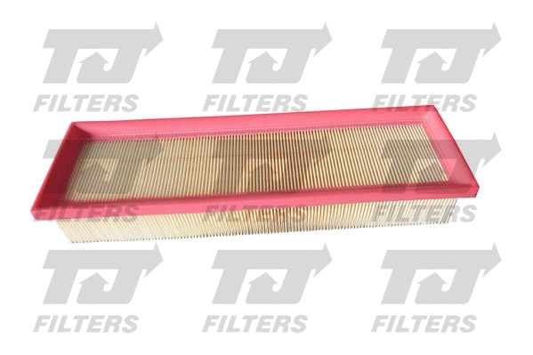 Air Filter (QFA0772)