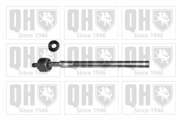Inner Tie Rod (QR2129S)