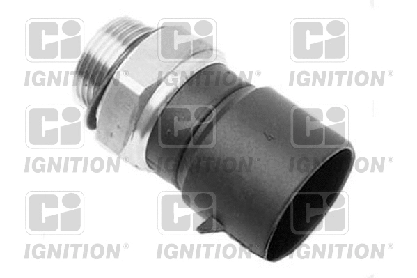 Temperature Switch, radiator fan (XEFS211)