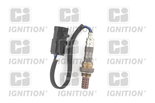 Lambda Sensor (XLOS1118)