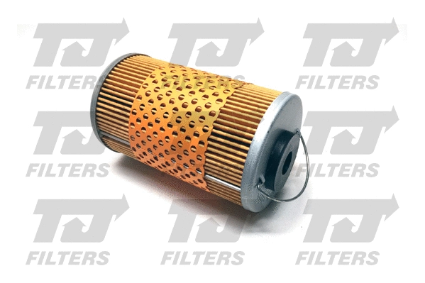 Fuel Filter (QFF0268)