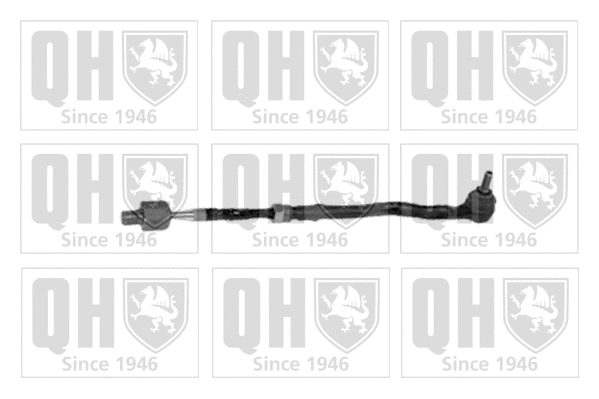 Tie Rod (QDL4211S)
