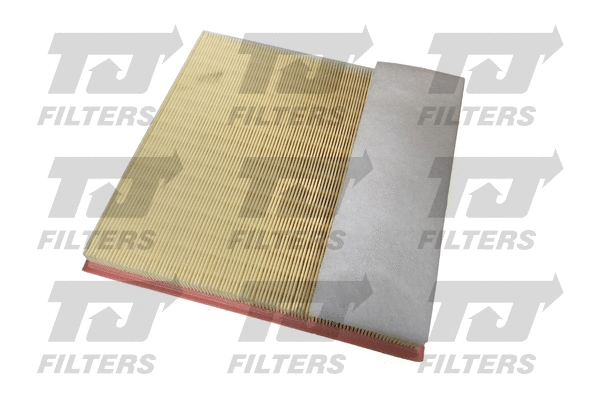 Air Filter (QFA0996)