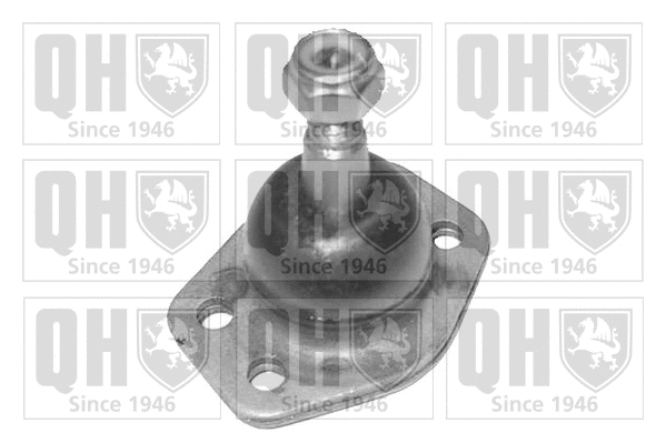 Ball Joint (QSJ218S)