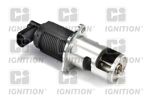 EGR Valve (XEGR56)