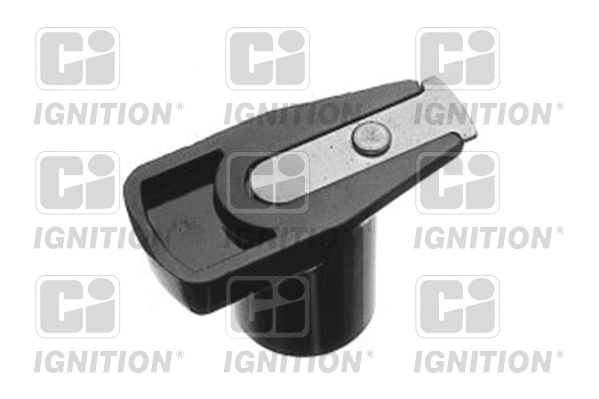 Rotor, distributor (XR66)