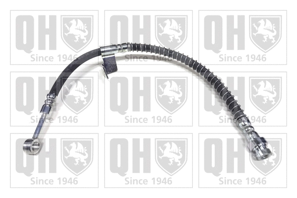 Brake Hose (BFH5615)