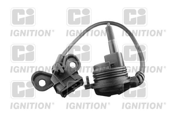 Switch, reverse light (XRLS144)