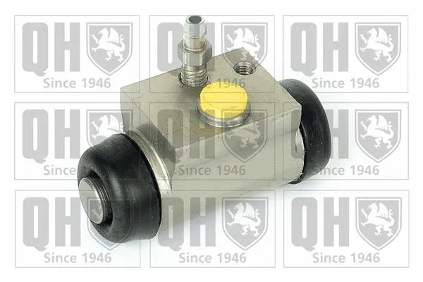 Wheel Brake Cylinder (BWC3735)