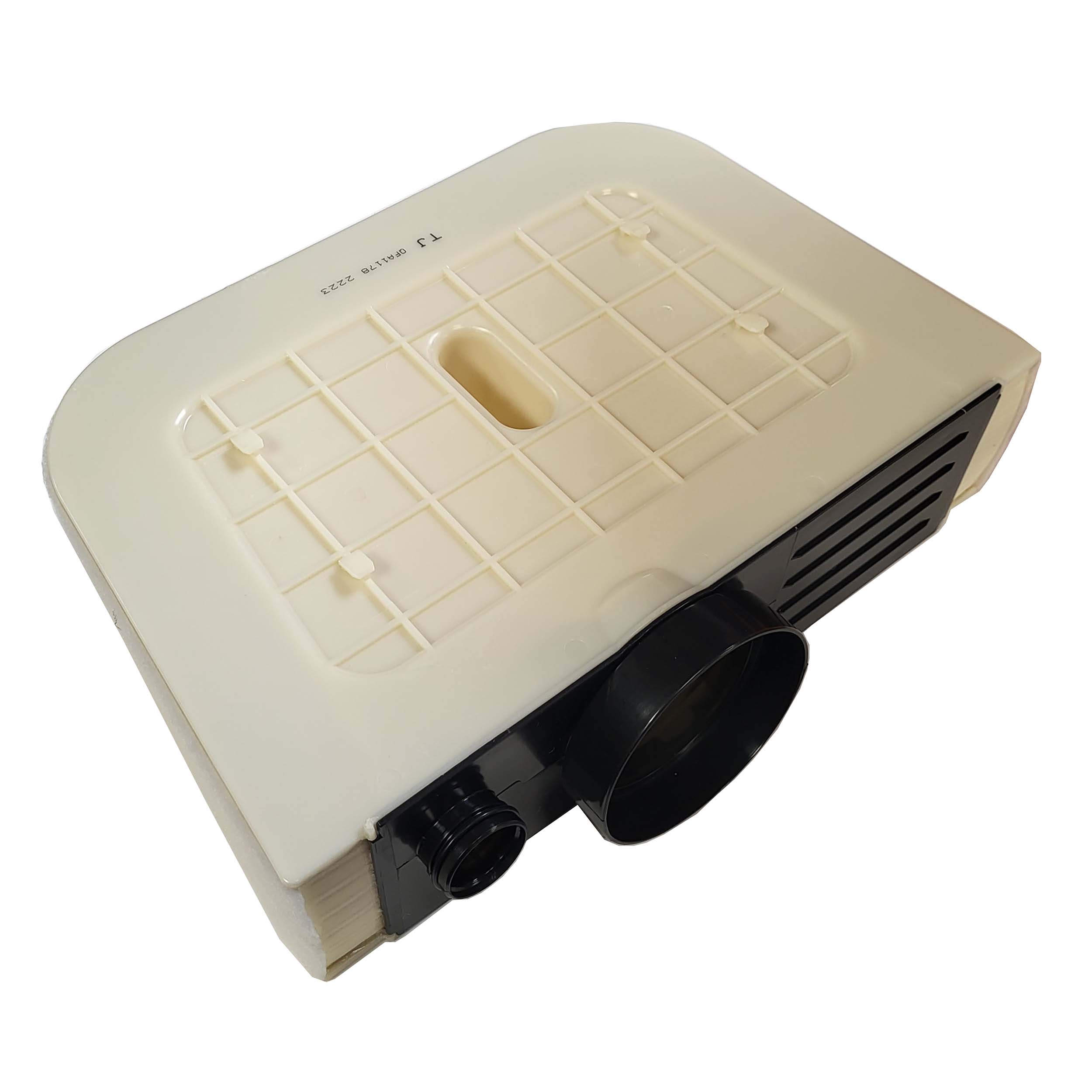 Air Filter (QFA1178)