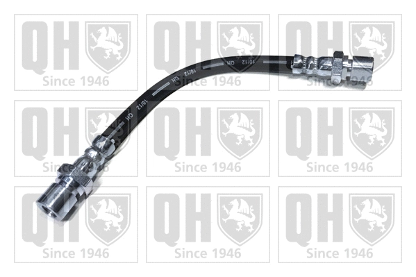 Brake Hose (BFH5389)