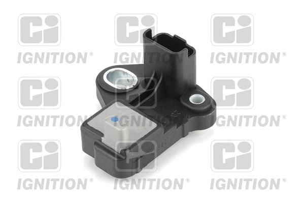 Sensor, crankshaft pulse (XREV453)