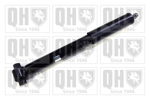 Shock Absorber (QAG181144)