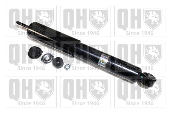 Shock Absorber (QAG181319)