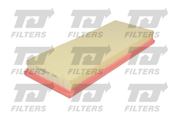 Air Filter (QFA0658)