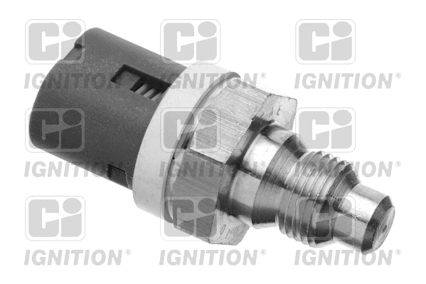 Sensor, coolant temperature (XTTS16)