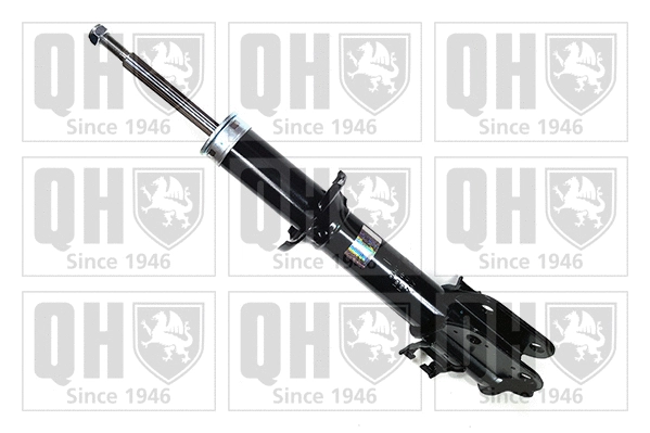 Shock Absorber (QAG178407)