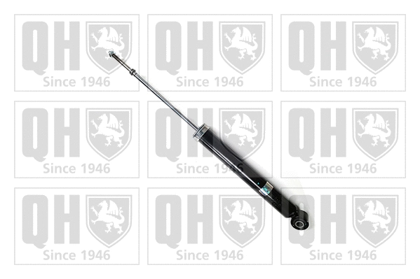 Shock Absorber (QAG179811)
