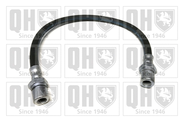 Brake Hose (BFH1024)