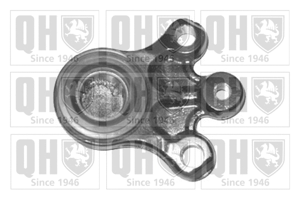 Ball Joint (QSJ3394S)
