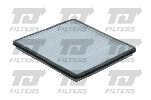 Filter, cabin air (QFC0104)