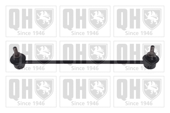 Link/Coupling Rod, stabiliser bar (QLS3845S)