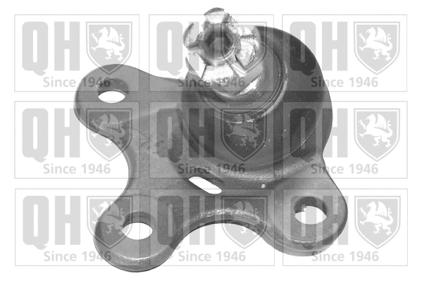Ball Joint (QSJ1413S)