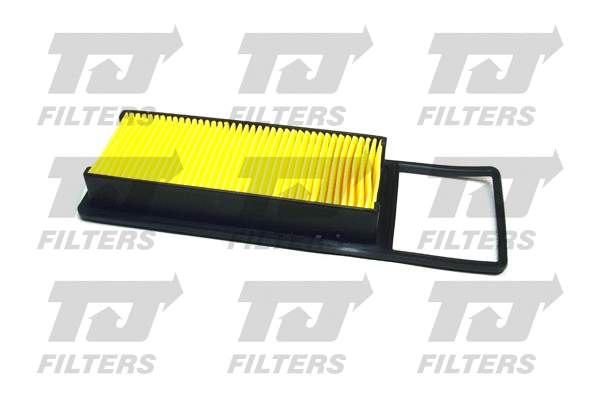 Air Filter (QFA0184)