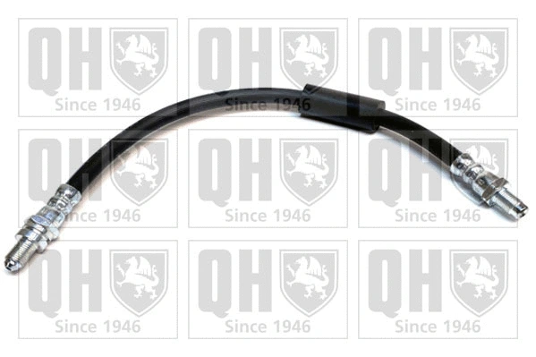 Brake Hose (BFH6074)