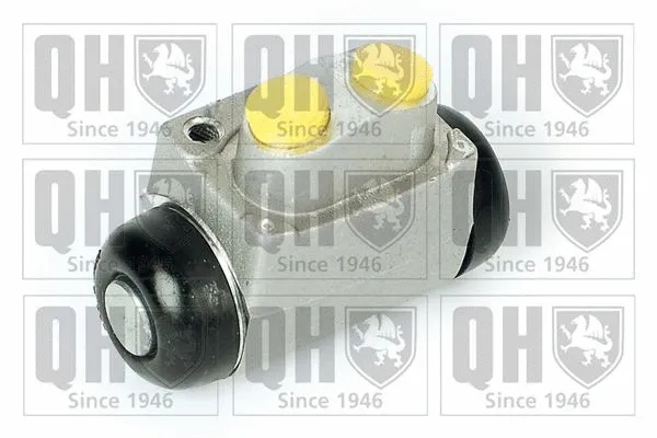 Wheel Brake Cylinder (BWC3718)